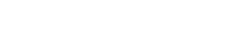 Goiás transportes